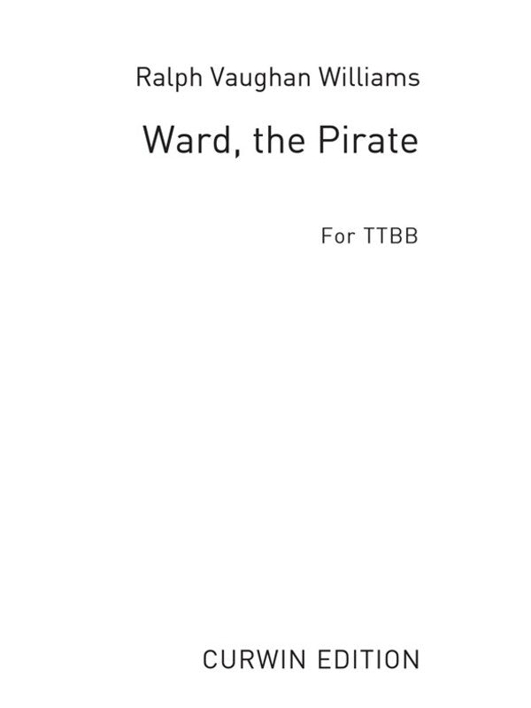 Warn The Pirate TTBB