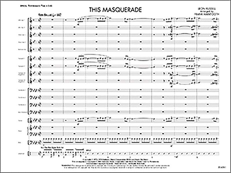 JE4081