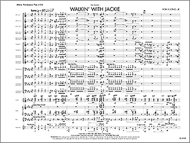 JE4088