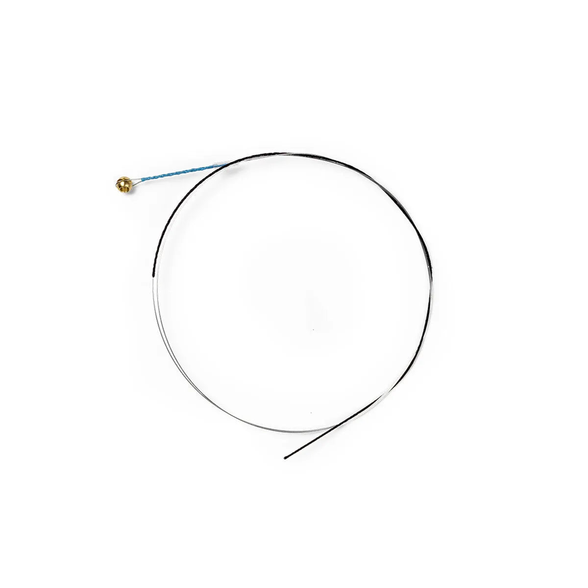 Jargar Evoke Violin 4/4 Medium 'E' String JEV01 — view 3