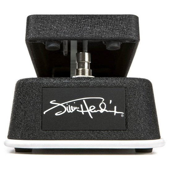 Dunlop JH1D Jimi Hendrix Cry Baby Wah