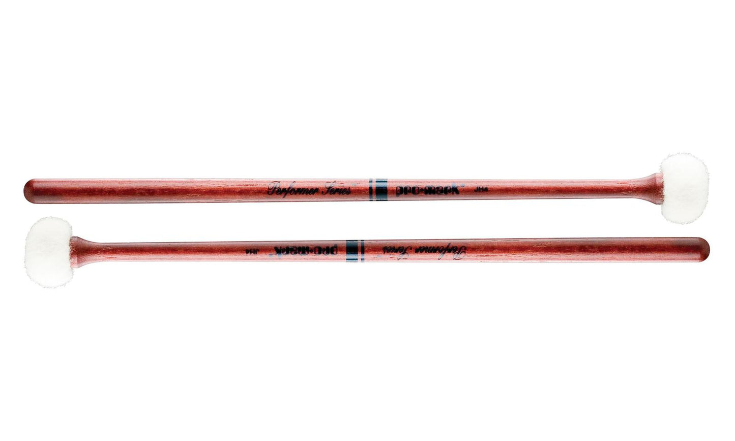 ProMark Jonathan Haas JH4 General Purpose Timpani Mallets