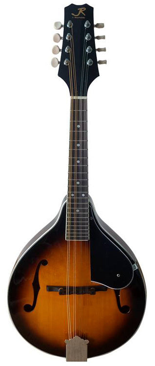 JMA600SB