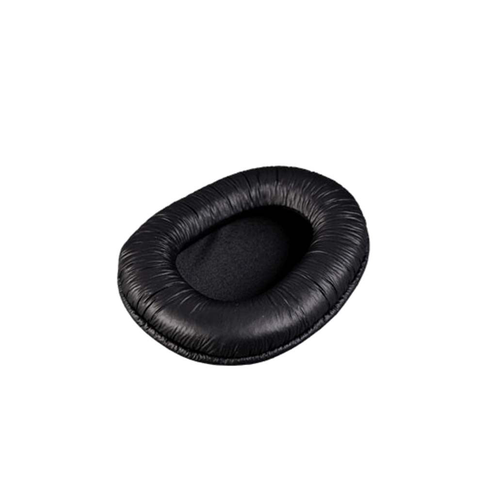 Replacement ear pads (pair) for HP-535 — view 3