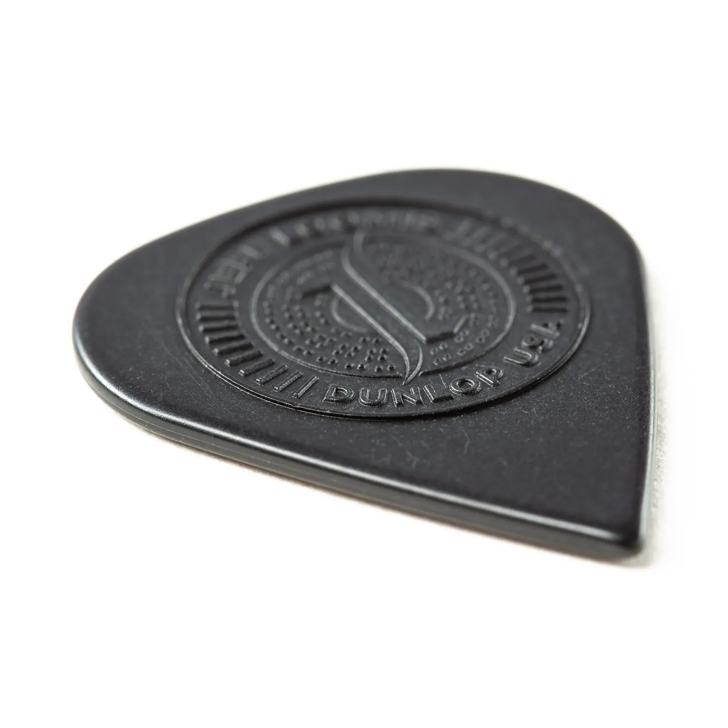 Jim Dunlop Jeff Loomis Ultex Players Pack Guitar Picks 1.5mm — view 4