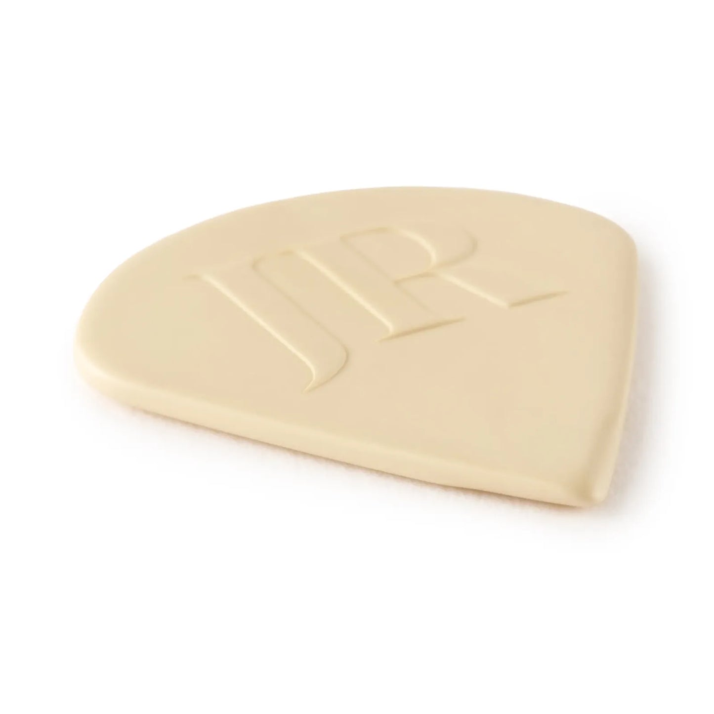 Jim Dunlop Jason Richardson J3 Players Pack Guitar Picks 1.38mm — view 5