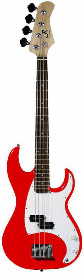 JR9R