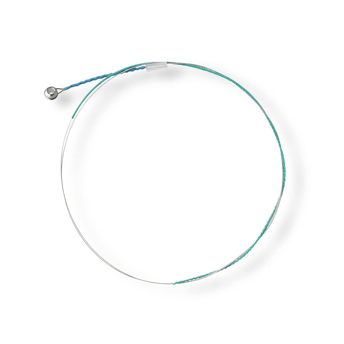 Jargar Young Talent Violin 3/4 Medium 'E' String JYT01.3/4 — view 3