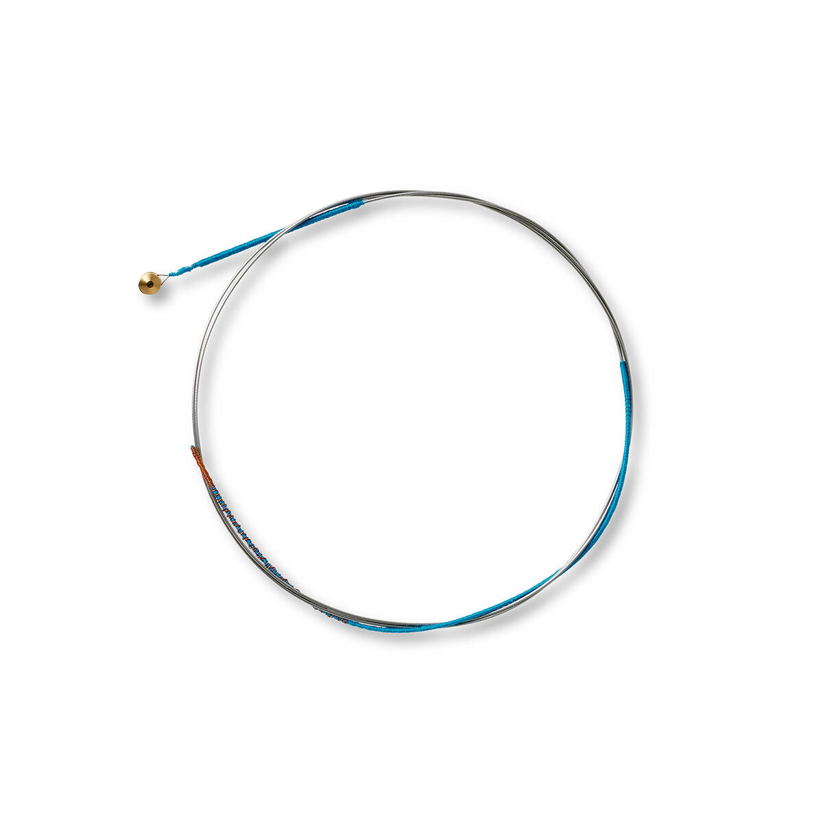 Jargar Young Talent Cello 1/2 Medium 'A' String JYT41.1/2 — view 3