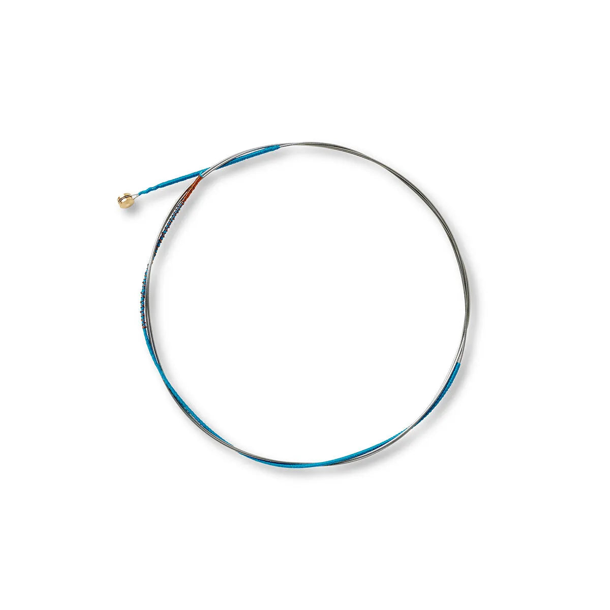Jargar Young Talent Cello 3/4 'A' Medium String Multialloy Wound JYT41.3/4 — view 3