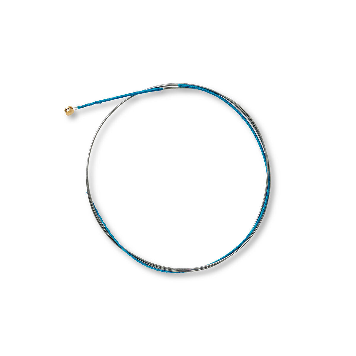 Jargar Young Talent Cello 1/4 Medium 'D' String JYT42.1/4 — view 3