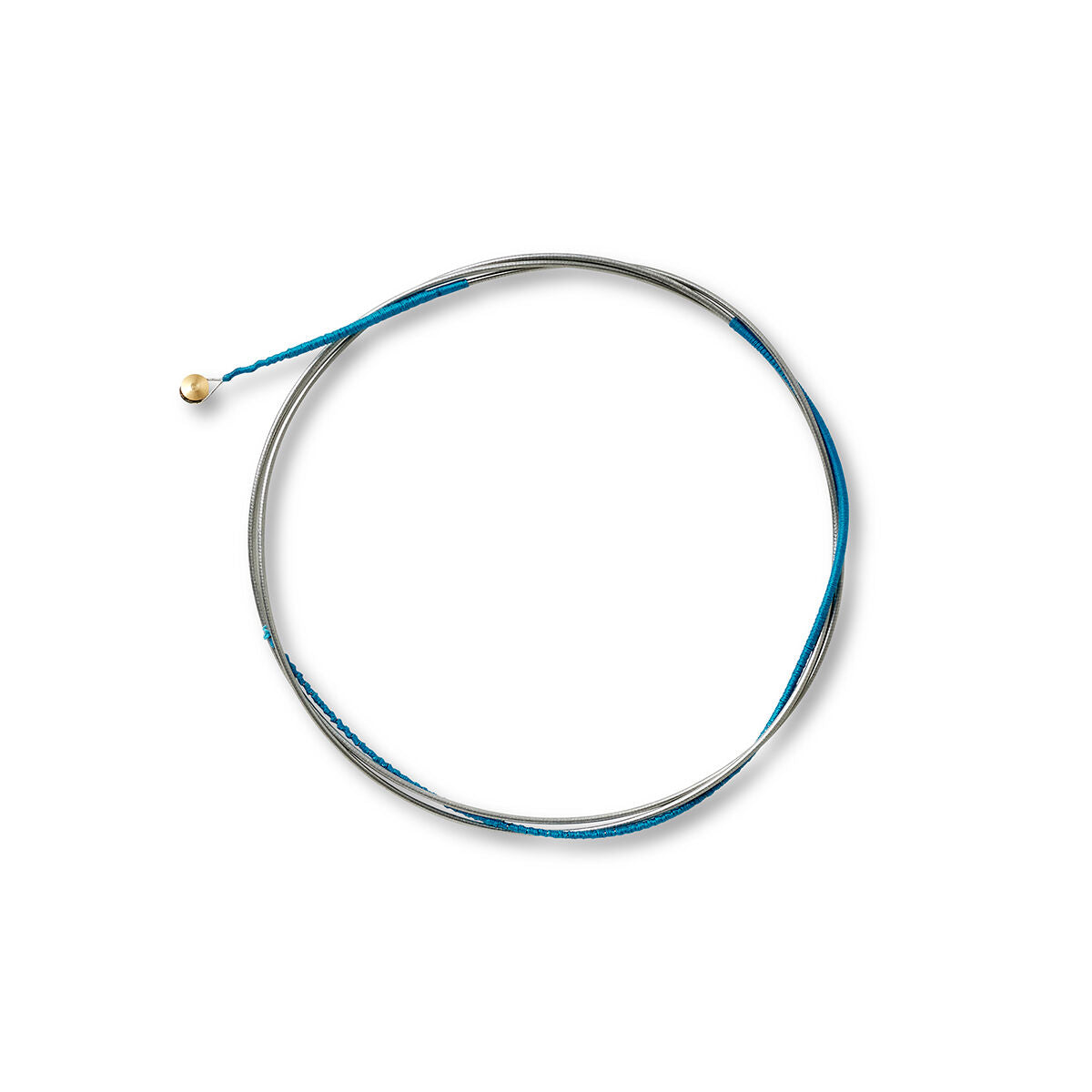 Jargar Young Talent Cello 1/2 Medium 'G' String JYT43.1/2 — view 3