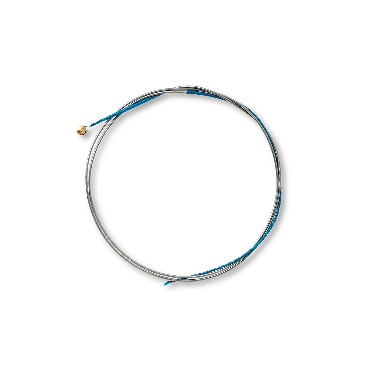 Jargar Young Talent Cello 1/4 Medium 'G' String JYT43.1/4 — view 3