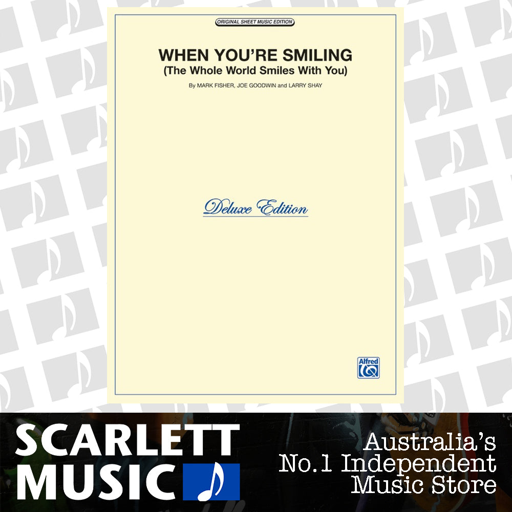 Piano Variations Orch Gr 3-4 — view 2