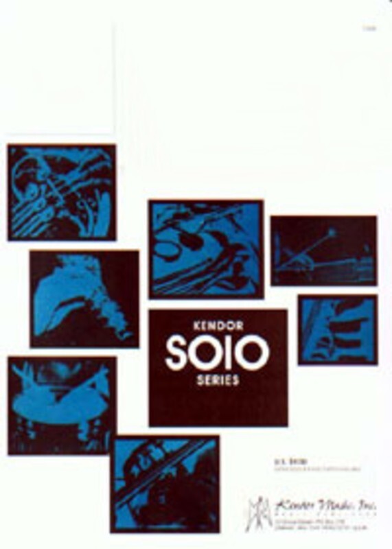 Piccol Ole Arr Christensen Pic Piano (Softcover Book)
