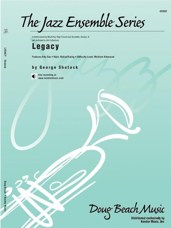 KM43262
