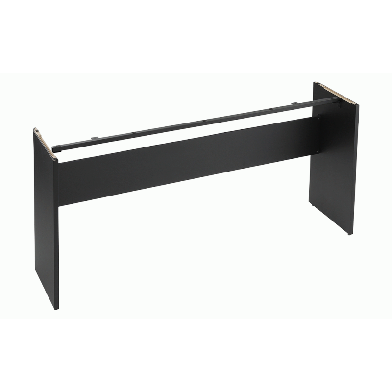 Korg B1/B2 Piano Stand - Black (STB1BK)