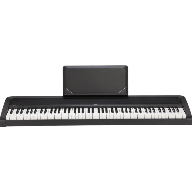 KORG B2N Light Touch Version Of B2 Digital Piano