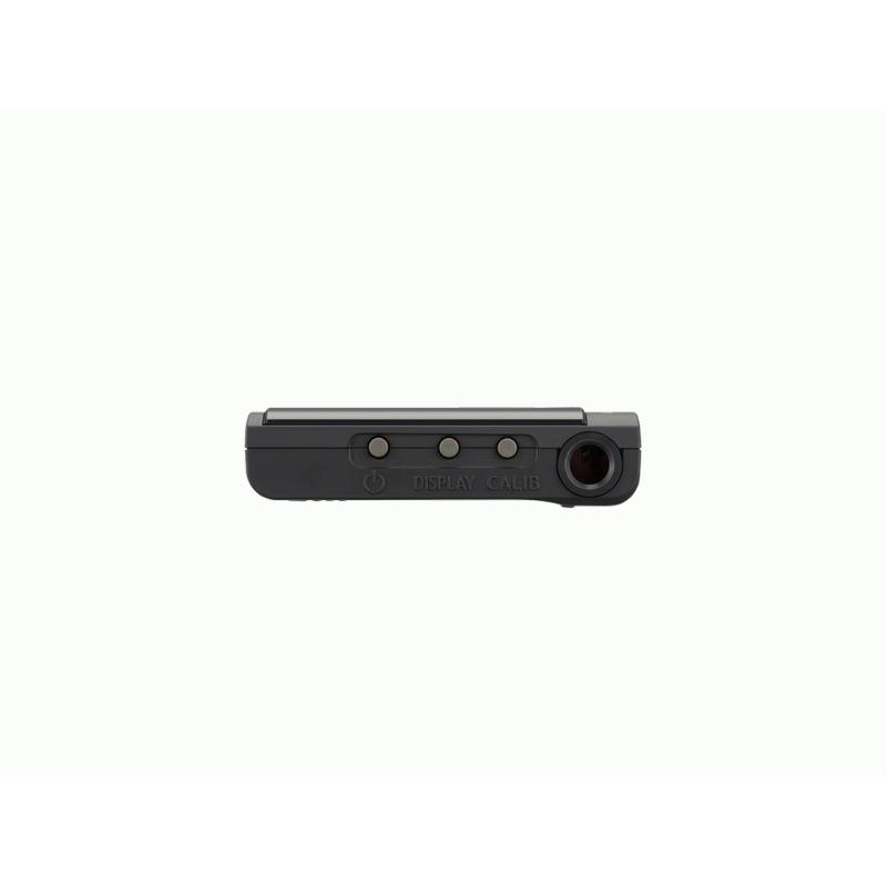 Korg GA Custom Chromatic Tuner with 3D Visual Meter and Ultra-High Accuracy — view 2