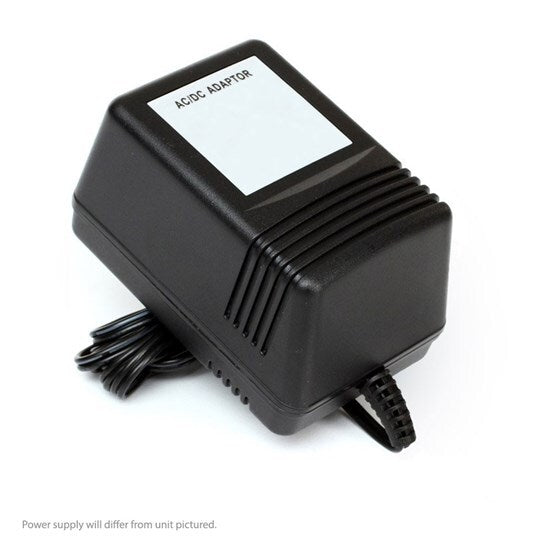 Korg KA380 PSU