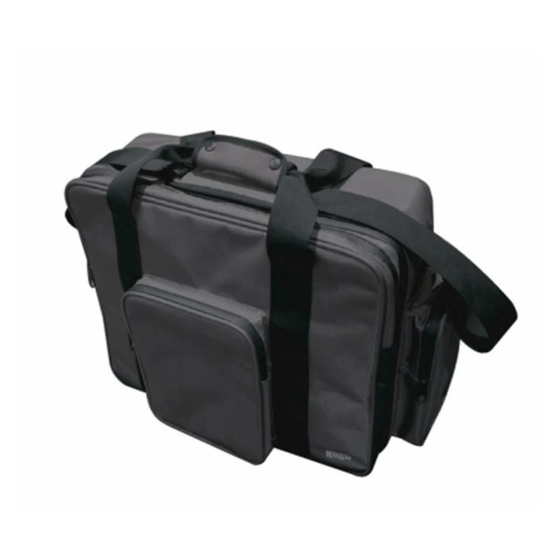 KORG MB-2 Premium Gig Bag