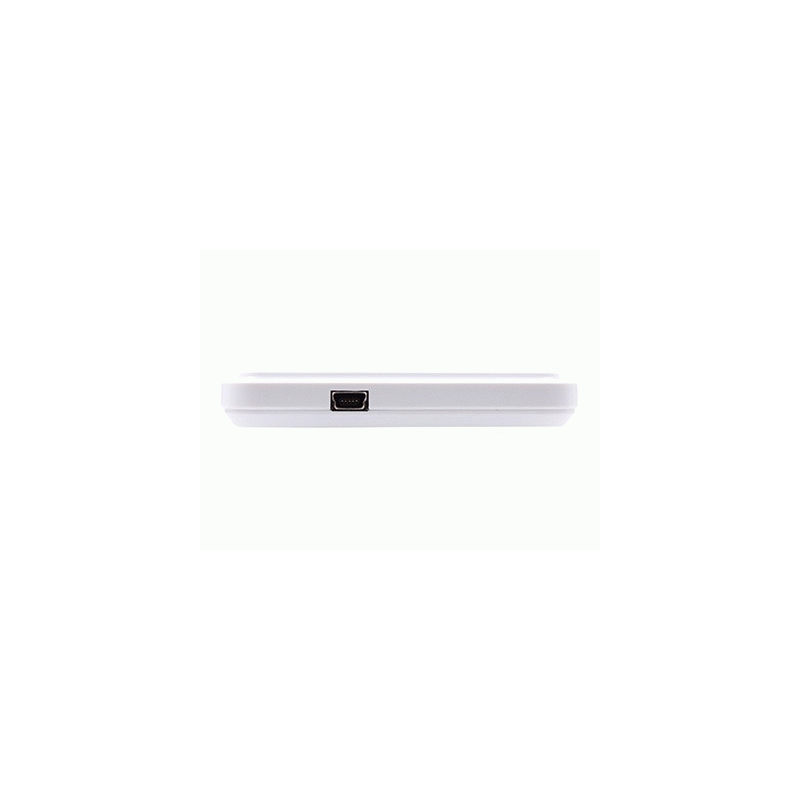 Korg nanoKEY2 Controller Keyboard Black — view 4