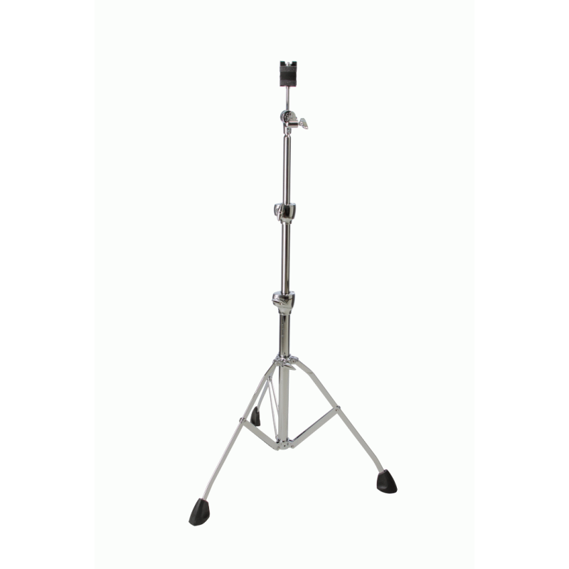 Sakae X-Calibur SCS220S Single Braced Straight Cymbal Stand