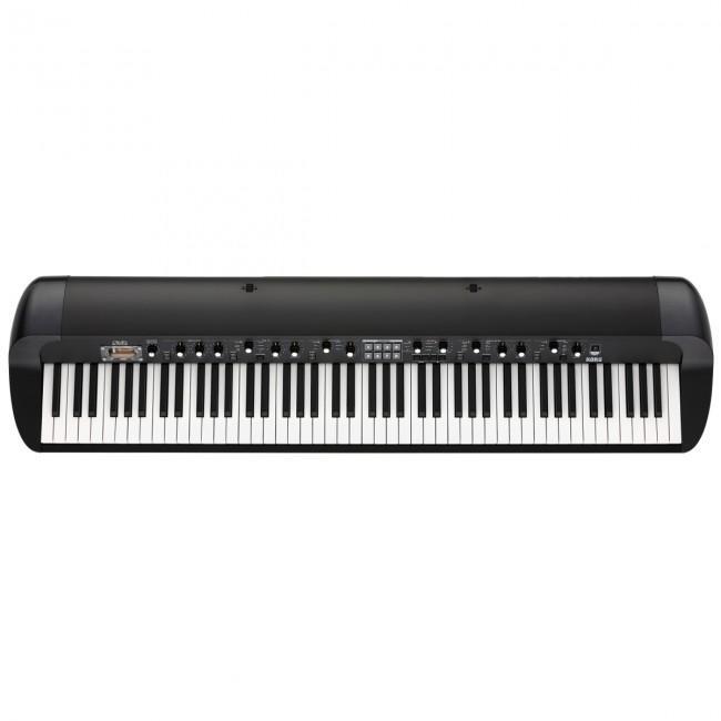 Korg SV-2 88 Note Digital Stage Piano