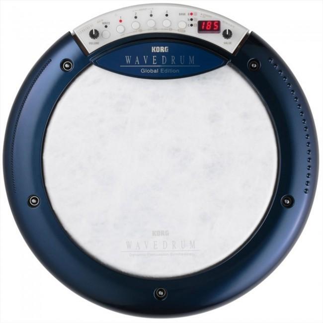KORG Wavedrum Global