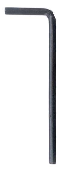 AMS KP230 Allen Key Adjustment Tool 3.0mm