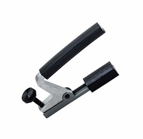Kyser 6 String Pro/Am Capo