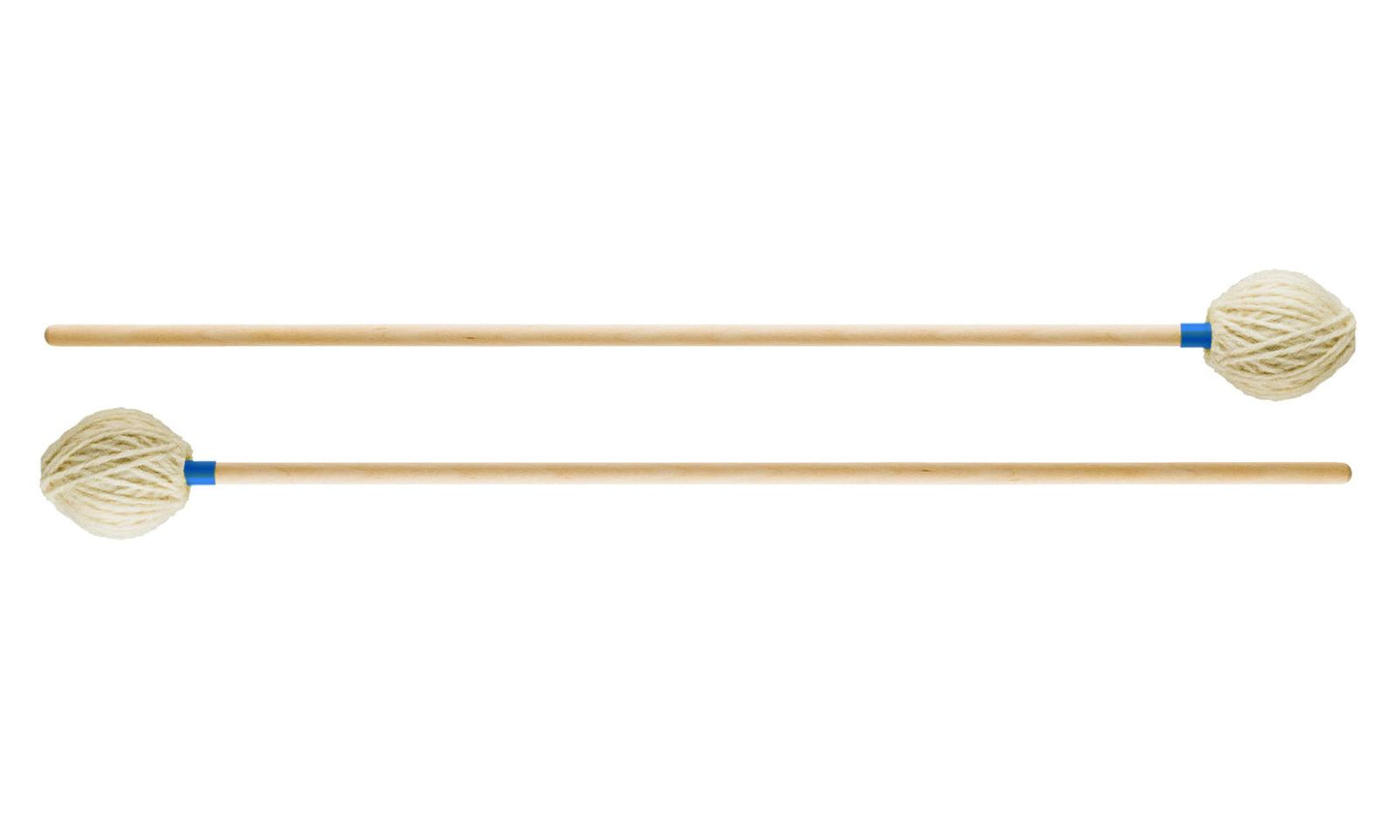 ProMark Kai Stensgaard KS3 Marimba Mallet