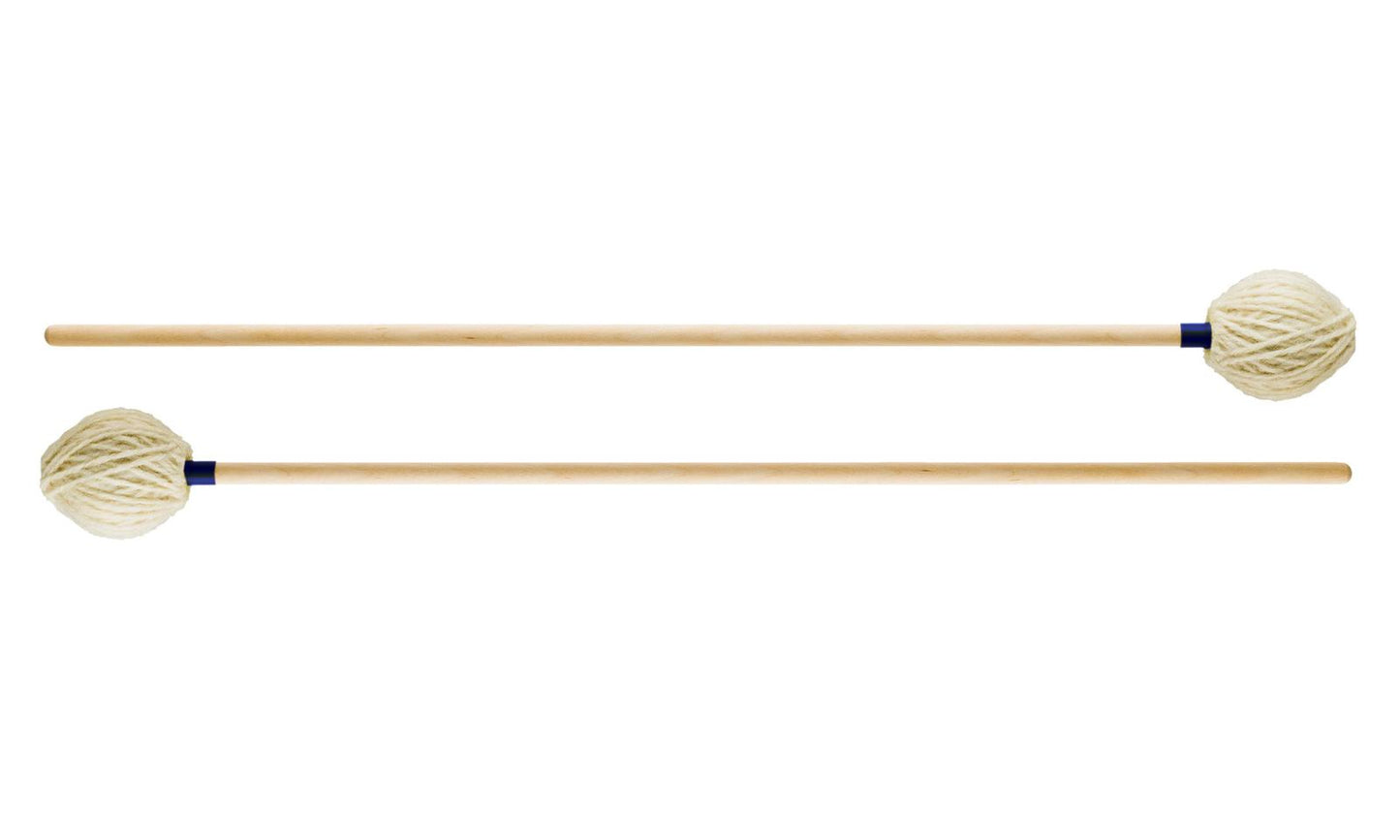 ProMark Kai Stensgaard KS5 Marimba Mallet