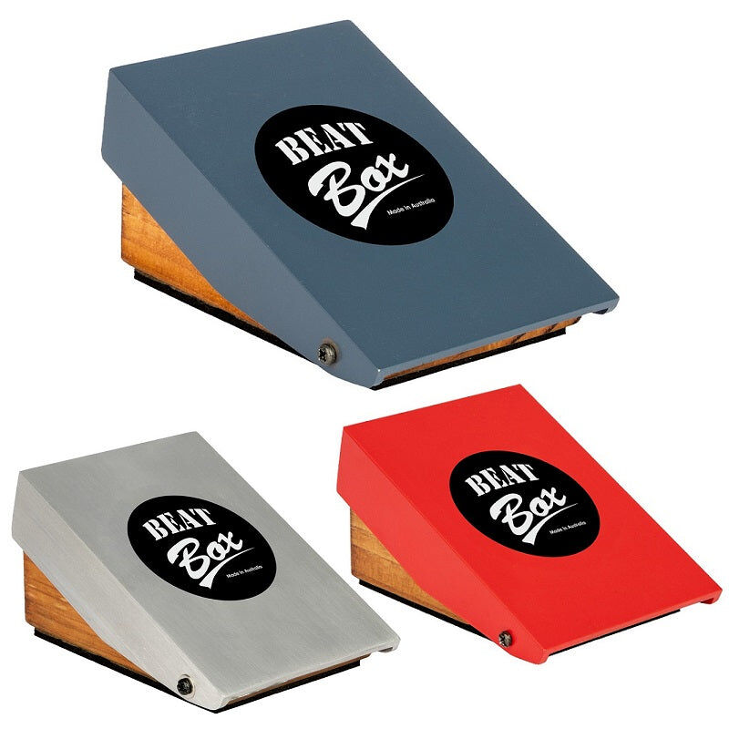 KSB90R