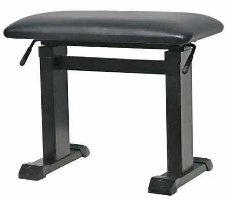 Xtreme Easy-Lift Hydraulic Keyboard Throne Stool