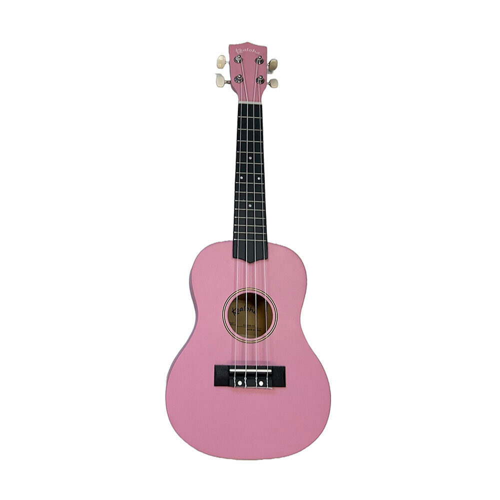 KUK23PINK