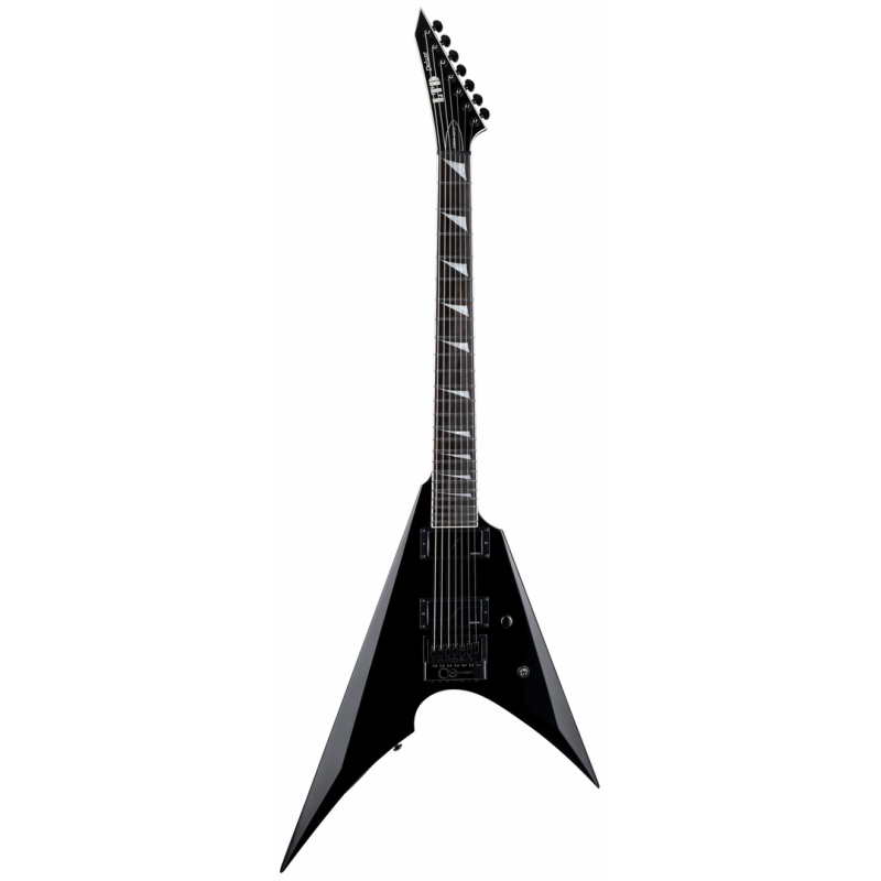 L-ARROW1007BETBLKCMI