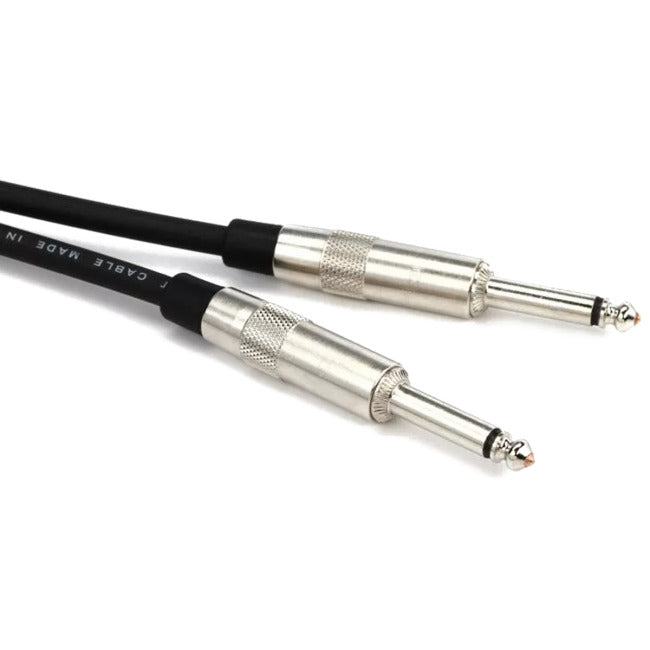Lava Cable Magma 15ft Straight Angle Guitar Cable