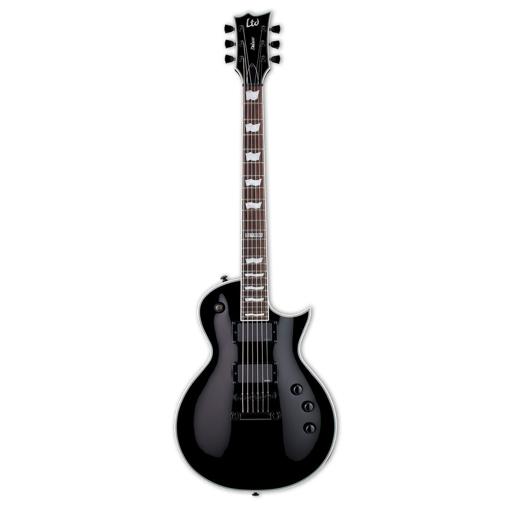 LTD ESP Eclipse EC-1000SBLK
