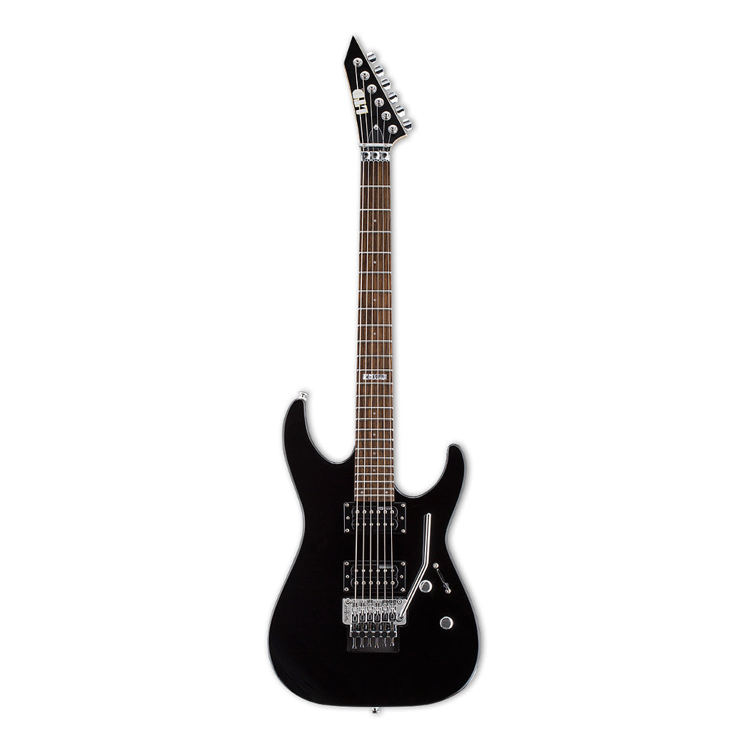 LTD Esp M-50FR