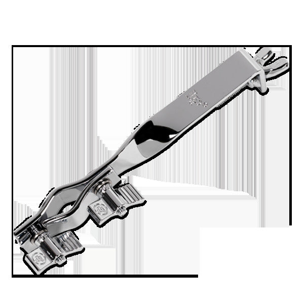 LP LP236D Mount All Bracket for Chimes