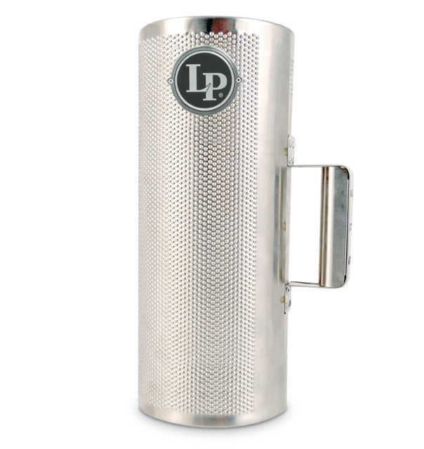 LP LP304 Professional Guira
