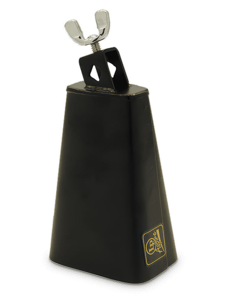 LP Aspire 4.625-Inch Agudo Cowbell
