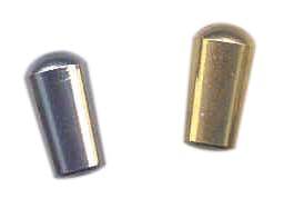 AMS LPK9G Toggle Switch Knob