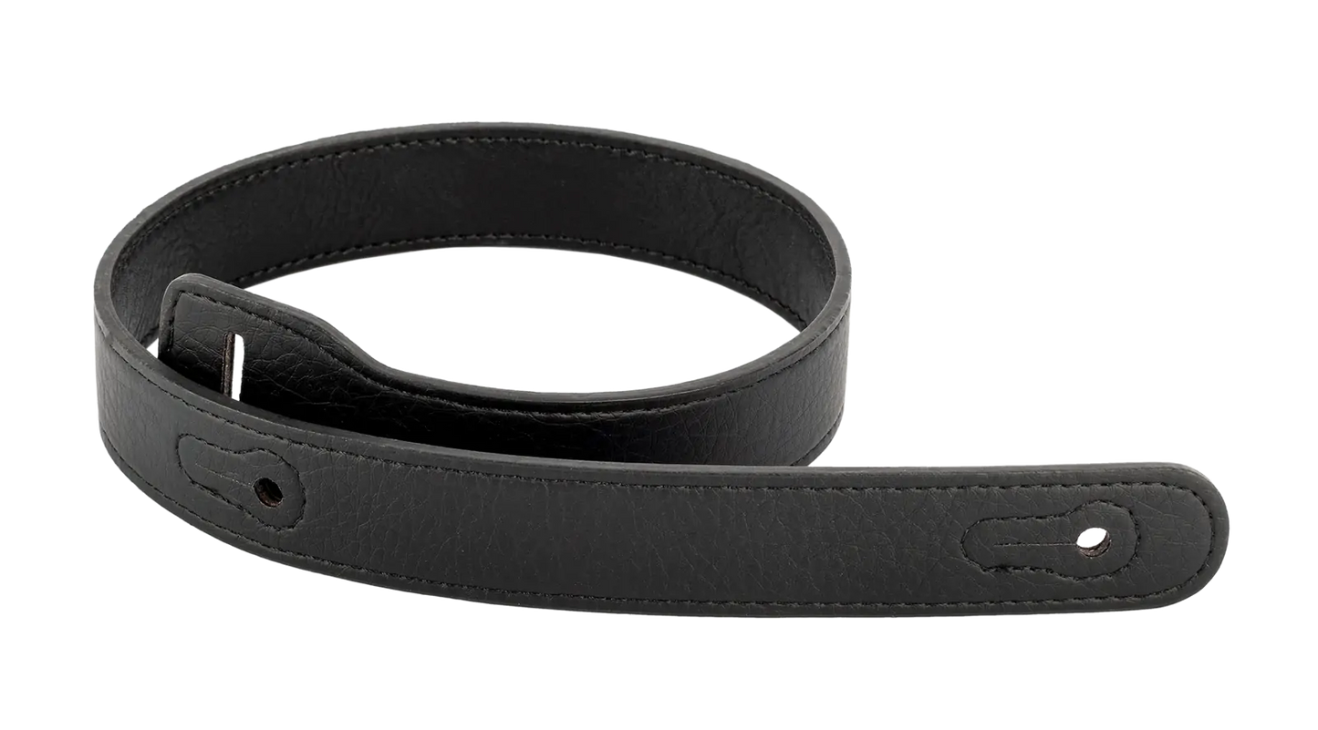 XTR 2 Inch Woven Strap - LS308 — view 3