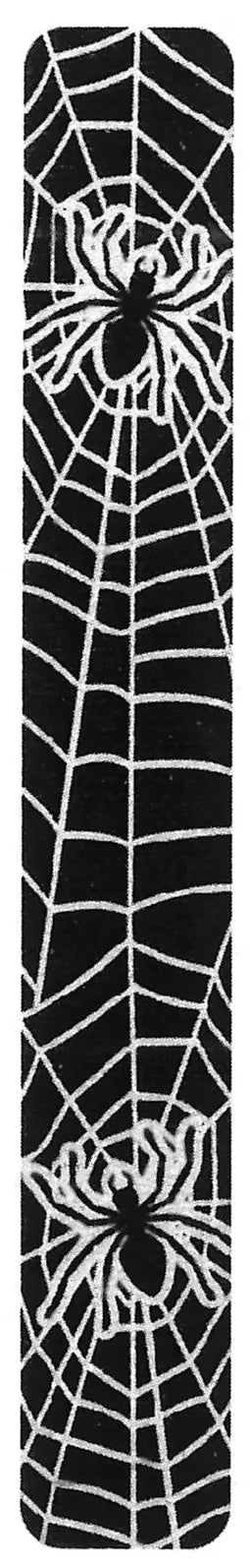 XTR 2" Spider Web Strap