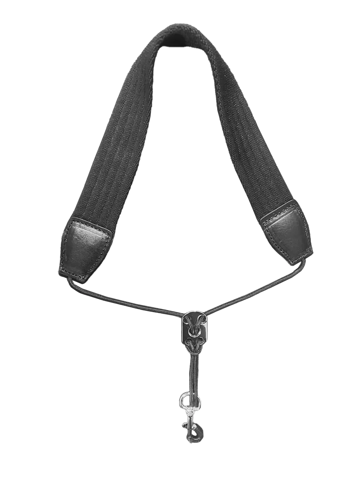 XTR Saxophone Strap