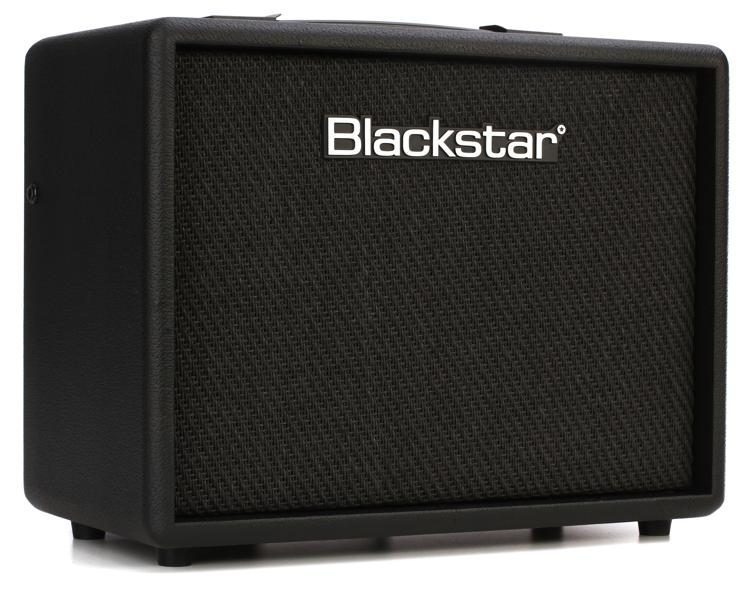 Blackstar LT Echo 15 1x8 Guitar Combo