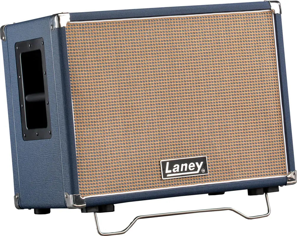 Laney Lionheart LT112 1x12 Speaker Cabinet with Celestion G12H Speaker