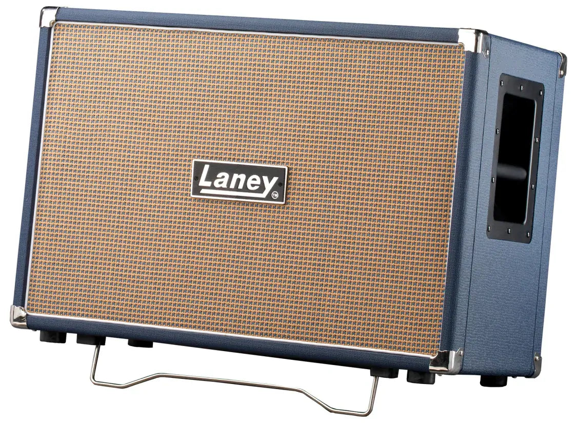 Laney Lionheart LT212 2x12" Speaker Cabinet